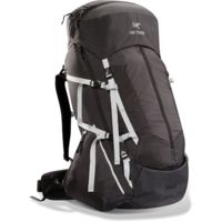 Arc'teryx Altra 62-85 Backpack Replacment Lid