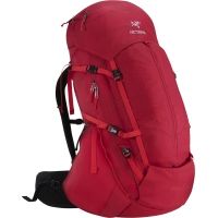Arc'teryx Altra 65 Backpack
