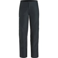 Arc'teryx Andessa Pant - Women's