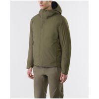 Arc'teryx Anneal Down Jacket - Men's
