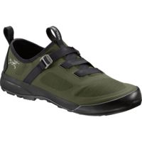 opplanet-arcteryx-arakys-