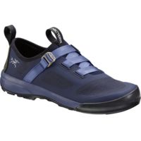 Arc'teryx Arakys Approach Shoe - Women's