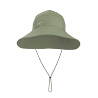 Arc'teryx Aerios Shade Hat E8795005