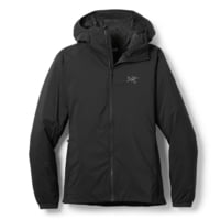 Arc'teryx Women's Cerium Hoody Jacket 5489EA82