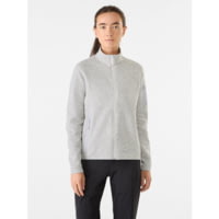 Arc'teryx Covert Cardigan Women's 4E8A7897