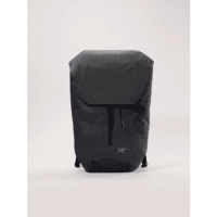 Name