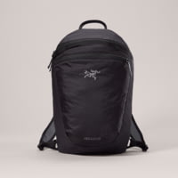 Arc'teryx Heliad 15L Backpack 0BF2EE1E