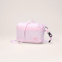 Arc'teryx Heliad Crossbody F5C091A6