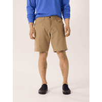 Name