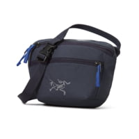 Arc'teryx Mantis 1 Waist Pack 5F8904AD