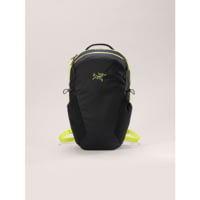 Arc'teryx Mantis 16 Backpack C3A1DA28
