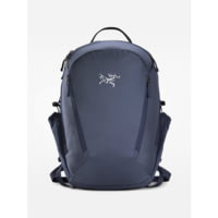 Arc'teryx Mantis 26 Backpack 4634EE26