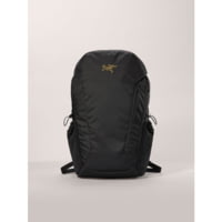 Arc'teryx Mantis 30 Backpack 235462D1