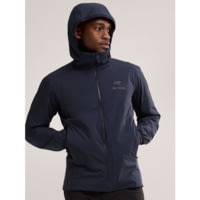 Arc'teryx Men's Atom Hoody 3AF54E40