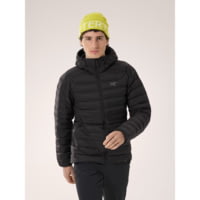 Arc'teryx Men's Cerium Hoody DA1859AB