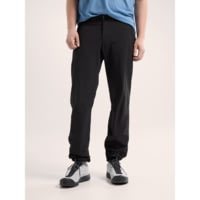 Arc'teryx Men's Gamma Pant 7BA062DF