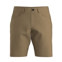 Arc'teryx Men's Kragg Cotton Short 9' Inseam 8FEB6ED5