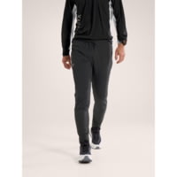 Arc'teryx Men's Norvan Insulated Pant 53BA9FCC