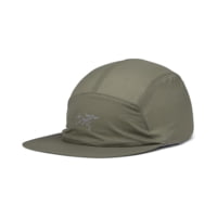 Arc'teryx Norvan Regular Brim Hat DAF5C3FC