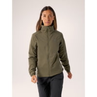 Arc'teryx Women's Atom Jacket 3DAB2ED8