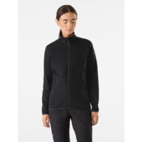 Arc'teryx Women's Kyanite Jacket 2D22BD57