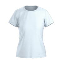 Arc'teryx Women's Taema Arc'Bird Short Sleeve Crew F8670285
