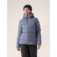 Arc'teryx Women's Thorium Hoody 3FA3CF9A