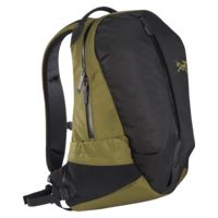 Arc'teryx Arro 16 Backpack