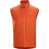Arc'teryx Atom LT Vest - Men's