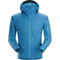 Arc'teryx Atom SL Hoody - Men's