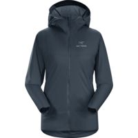 Arc'teryx Atom SL Hoody - Women's