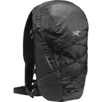 Arc'teryx Aerios 10 Backpack