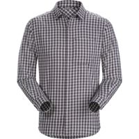 Arc'teryx Bernal LS Shirt - Men's