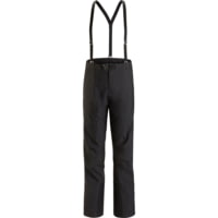Arc'teryx Beta AR Pant - Women's