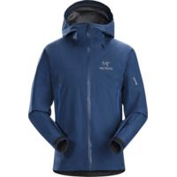 Arc'teryx Beta LT Jacket - Men's