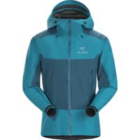 Arc'teryx Beta SL Hybrid Jacket - Men's