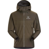 Arc'teryx Beta SL Hybrid Jacket - Men's, Dracaena, — Mens Clothing