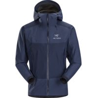 opplanet-arcteryx-beta-sl-