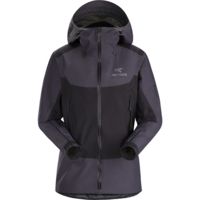 Arc'teryx Beta SL Hybrid Jacket - Women's
