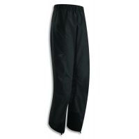 Arc'teryx Beta SL Pant - Womens
