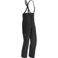 Arc'teryx Beta SV Bib - Men's