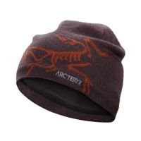 Arc'teryx Bird Head Toque