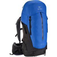 Arc'teryx Bora AR 50 Backpack - Men's