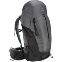 Arc'teryx Bora AR 63 Backpack - Men's