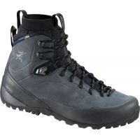 Arc'teryx Bora2 Leather Mid GTX Hiking Boot - Men's