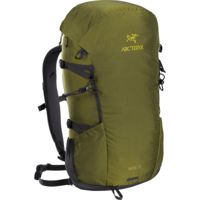 Arc'teryx Brize 25 Backpack