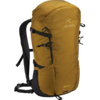 opplanet-arcteryx-brize-25-