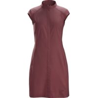 Arc'teryx Cala Dress - Women's
