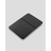 Arc'teryx Casing Card Wallet