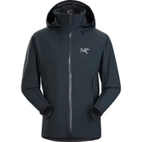 Arc'teryx Cassiar LT Jacket - Men's